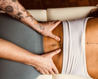 SANA Physiotherapie Koblenz