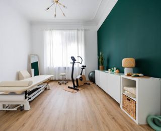 sana-physiotherapie-koblenz-praxis-raum1_2_2.jpg