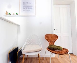 sana-physiotherapie-koblenz-praxis-1.jpg