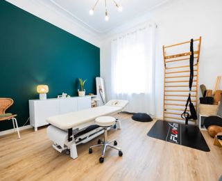 sana-physiotherapie-koblenz-praxis-raum_3_1.jpg